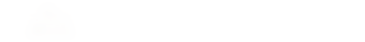 Barrow-Upon-Soar Community Association | Charici