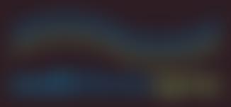 South Downs Opera | Charici