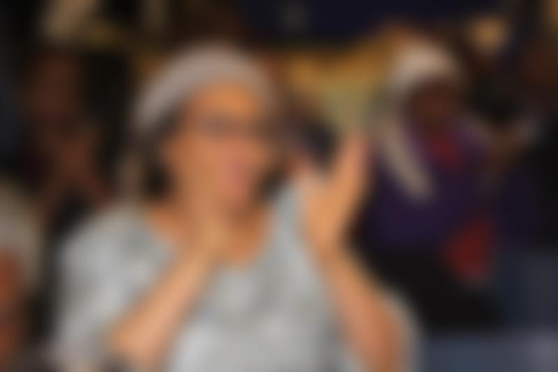 Christ Apostolic Church | Charici