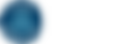 Celtic Harmony | Charici