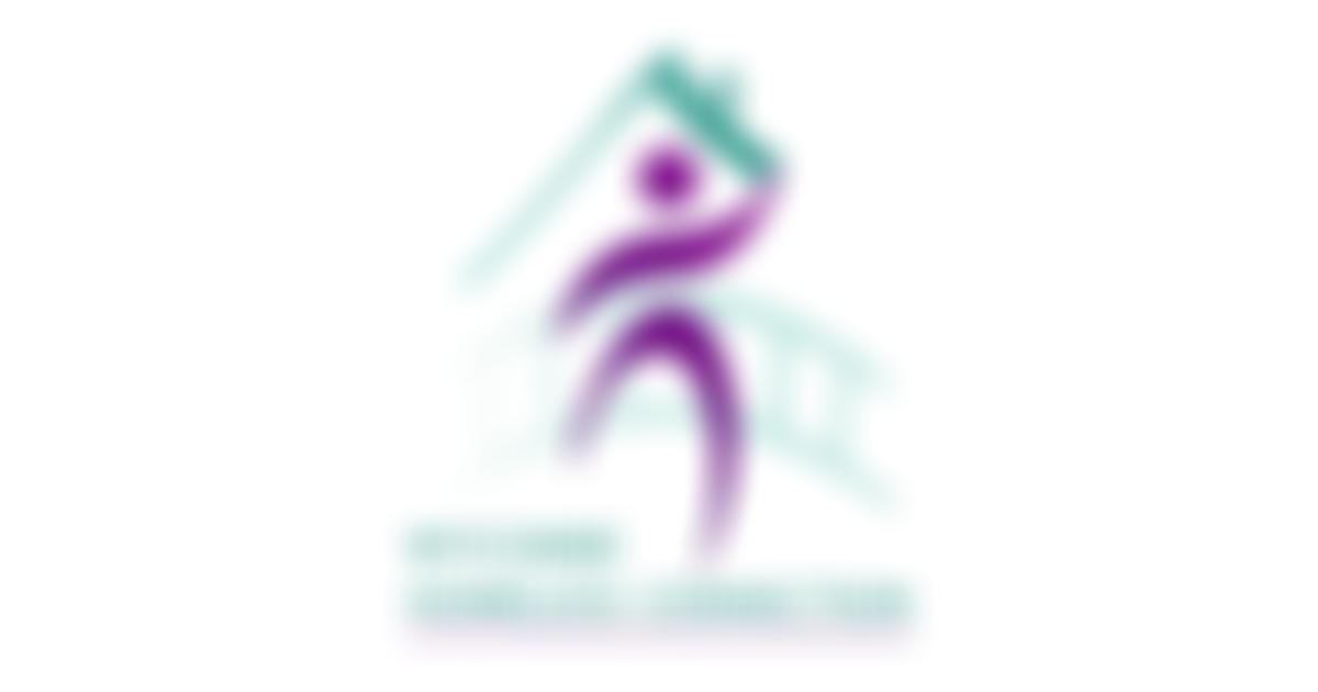 Wycombe Homeless Connection | Charici