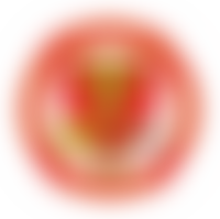 Shropshire Staffordshire Cheshire Blood Bikes | Charici