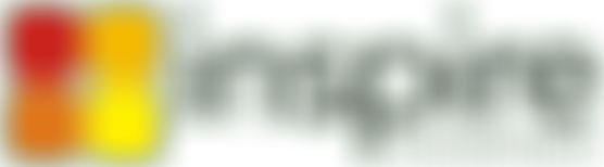 Inspire Movement | Charici