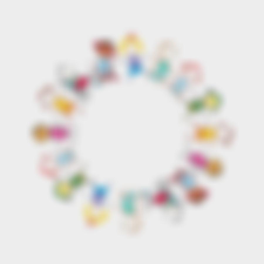 Horsted School Pta | Charici