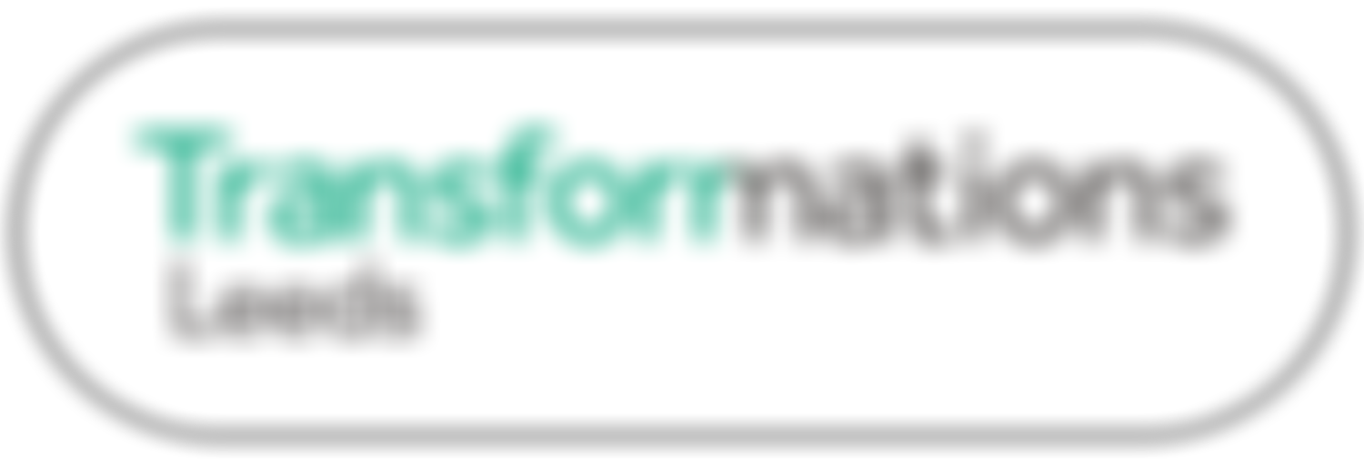 Transformations Leeds | Charici