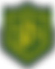 Friends Of St John's Highbury Vale School Association | Charici