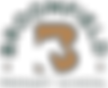 Friends Of Broomfield School | Charici