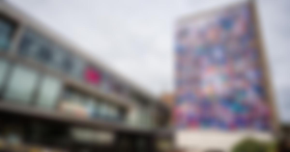 Jw3 Development | Charici