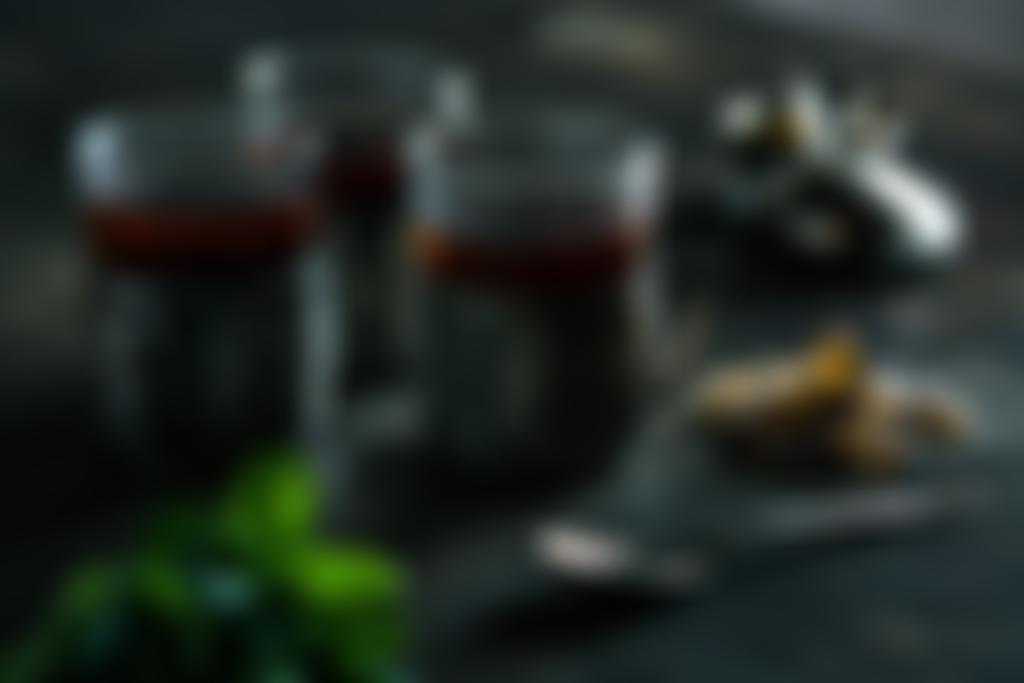 Real Life Options | Charici