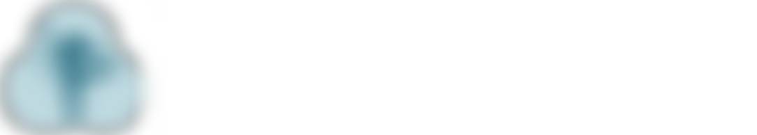 The Faye Knowles-Chapman Foundation | Charici