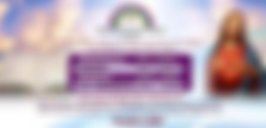 Celestial Church Of Christ Wembley Promise Of God Parish | Charici