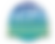 The Thorpe Woodlands Adventure Centre Trust | Charici