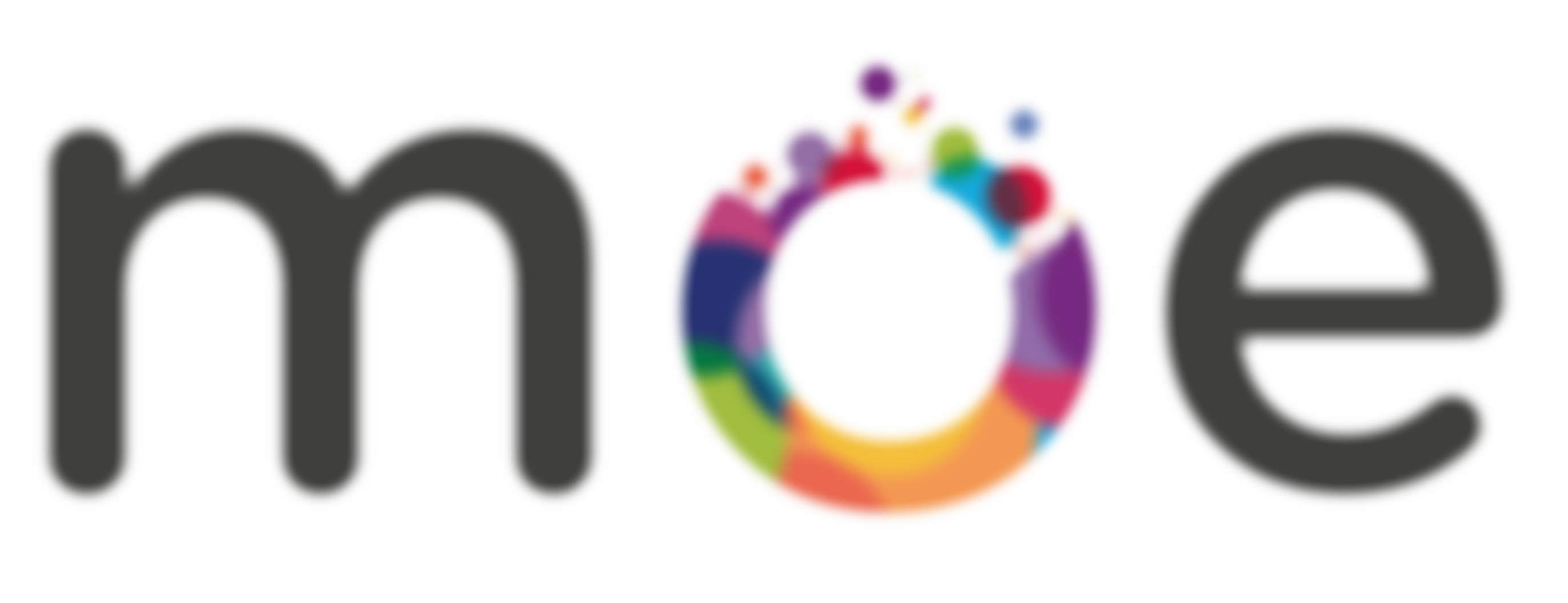 Moe Foundation | Charici