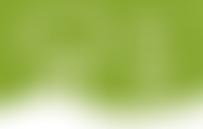 Cowbridge Charter Trust Cio | Charici