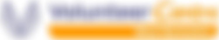 Volunteer Centre West Berkshire | Charici