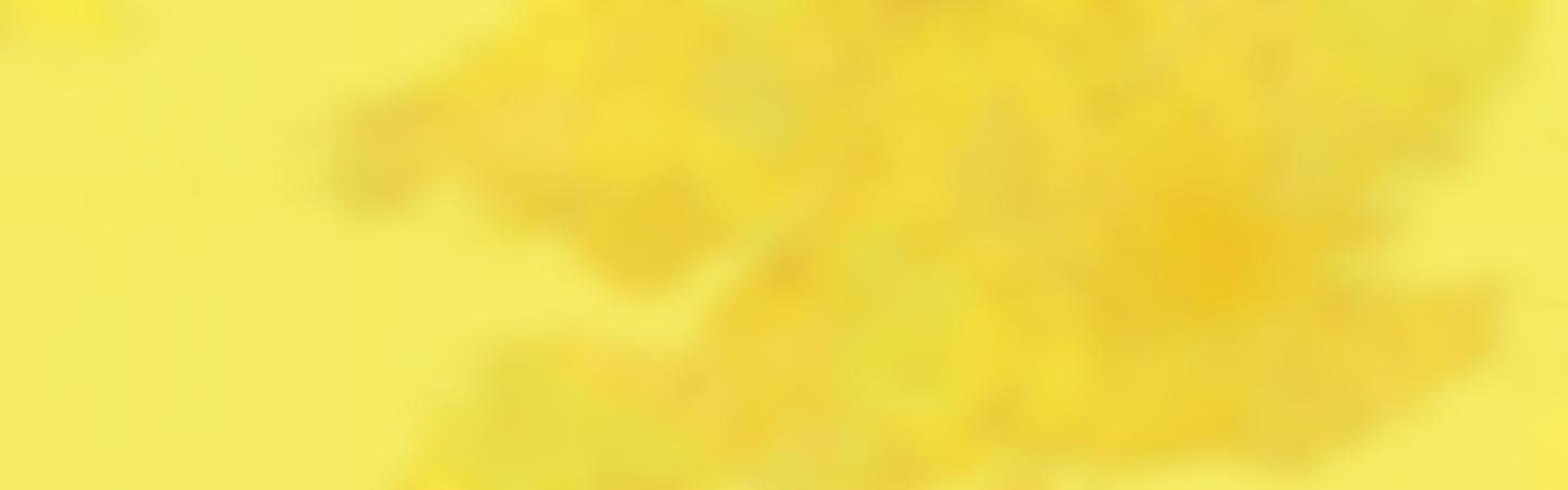 Nottinghamshire Neighbourhood Watch | Charici