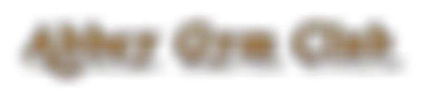 Abbey Gym Club | Charici