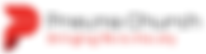 Pneuma Church | Charici