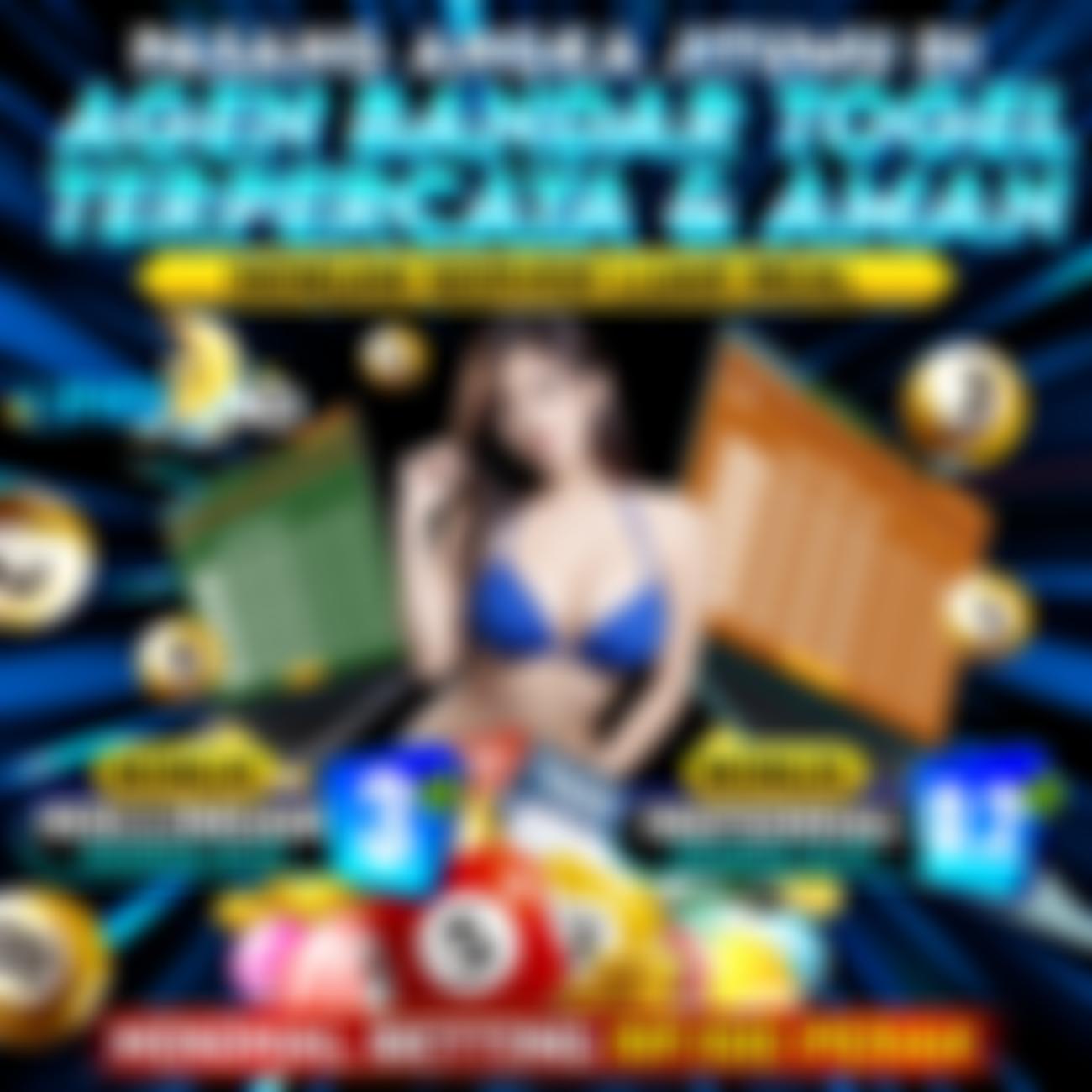 Birkenhead Community Development Committee | Charici