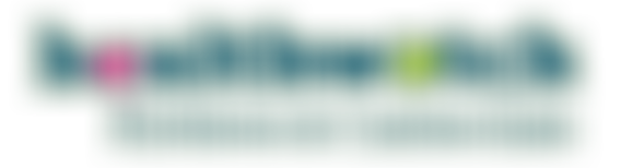 Healthwatch Kirklees | Charici