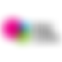 Oval Learning Cluster | Charici