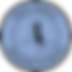 Old Hall Pta | Charici