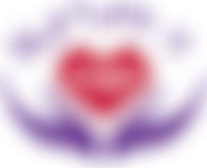 Nurture A Child | Charici