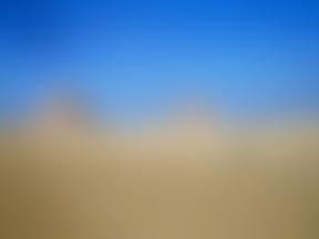 Prince Fluffy Kareem | Charici