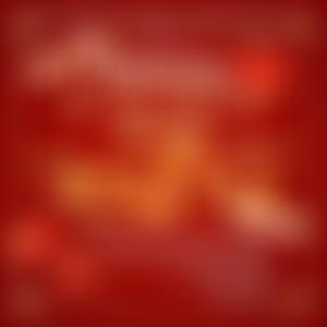 Chinese Children And Parents Association Limited | Charici