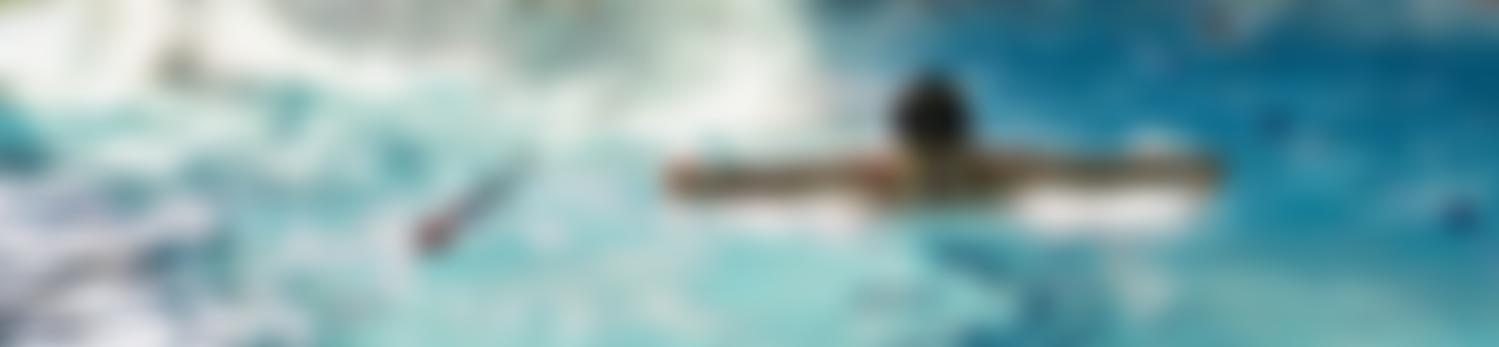 Bexley Swimming Club Limited | Charici