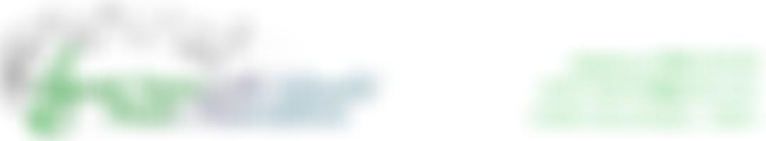 Great Yarmouth Schools' Music Association | Charici