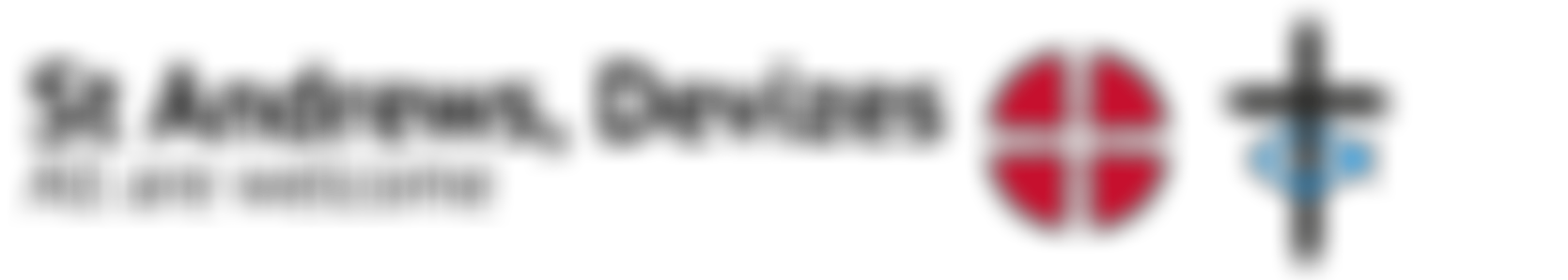 St Andrews Church, Devizes | Charici