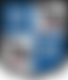 Lord Williams's Association | Charici