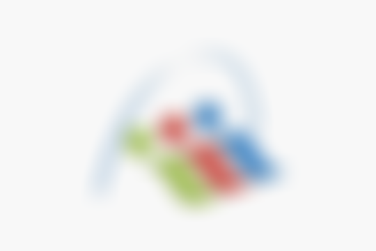 Somerford Alliance Resource Centre | Charici