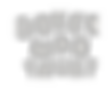 Green Man Trust Ltd | Charici