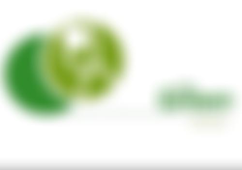 Wembdon Village Hall And Playing Fields Trust | Charici