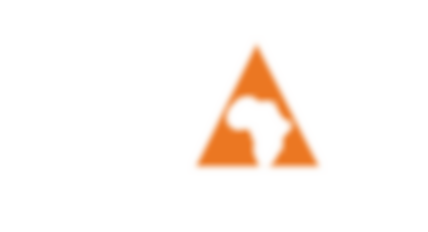 National Institute For African Studies | Charici