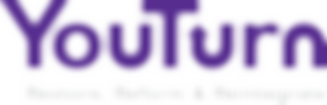 Youturn Futures | Charici