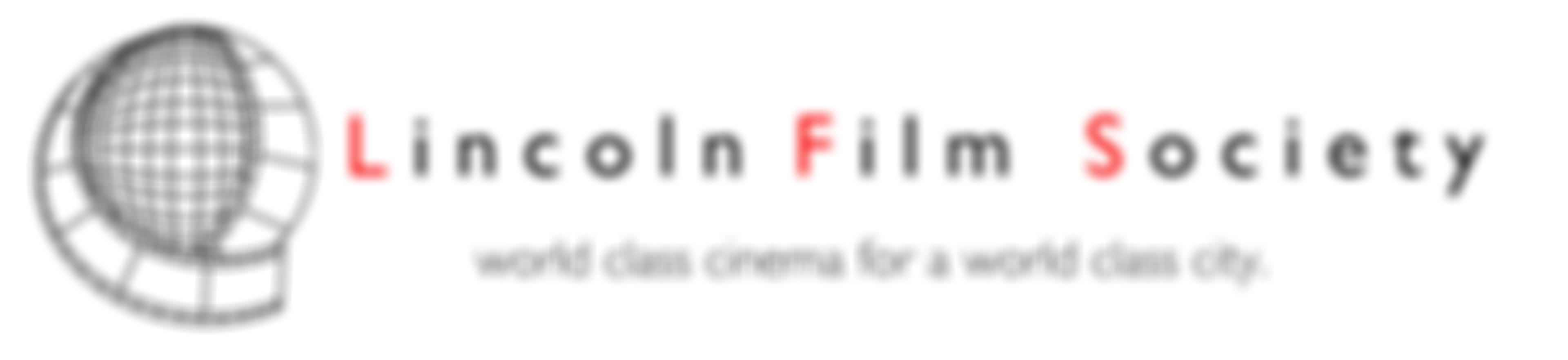 Lincoln Film Society | Charici