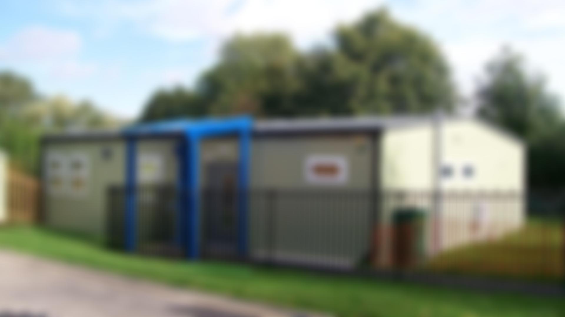 Alburgh With Denton Pre-School Nursery | Charici