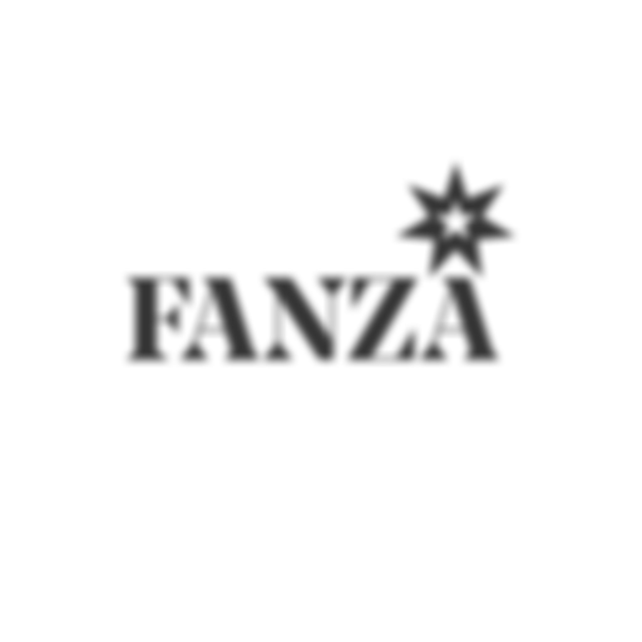 Fanza (Foundation For Australia And New Zealand Arts) | Charici