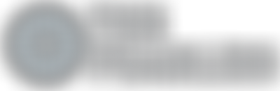 The Original Pearly Kings And Queens Association | Charici