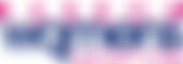 Women's Community Matters | Charici