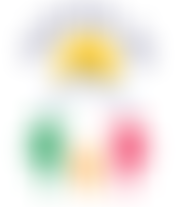 Pottal Fii Bhantal | Charici