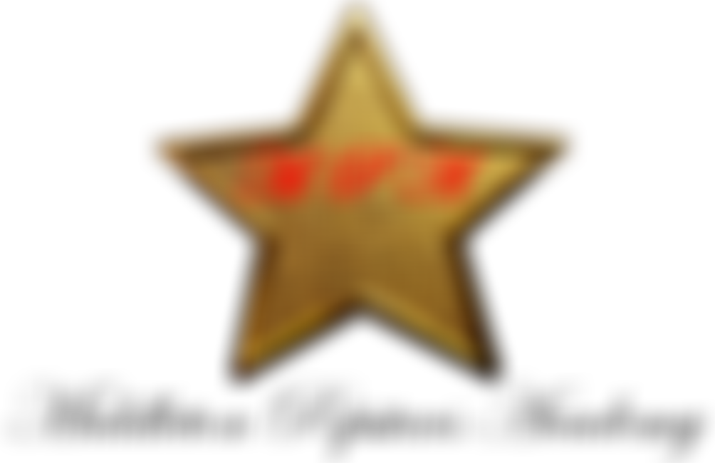 Middleton Popstars Academy Of Performing Arts Ltd | Charici