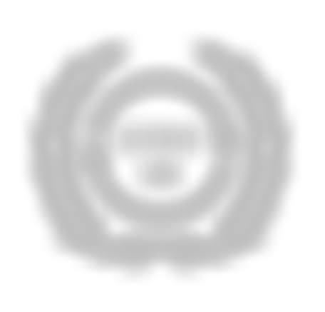 Serve On Ltd | Charici