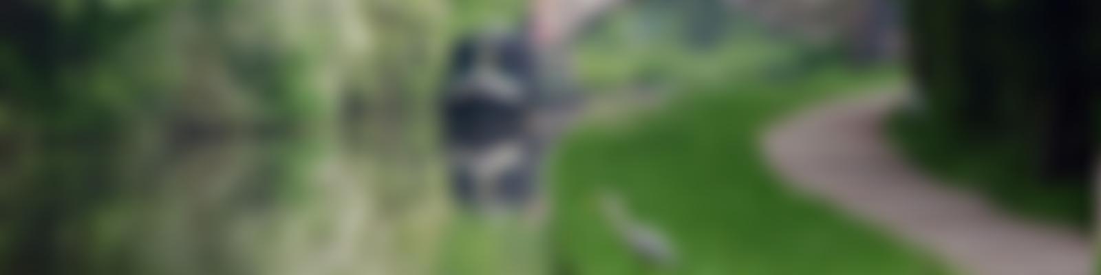 The Parochial Church Council Of The Ecclesiastical Parish Of Christ Church Stone | Charici