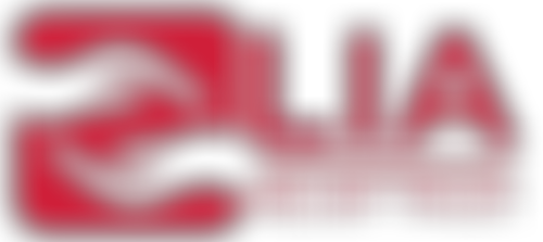 Lia Relief Trust | Charici