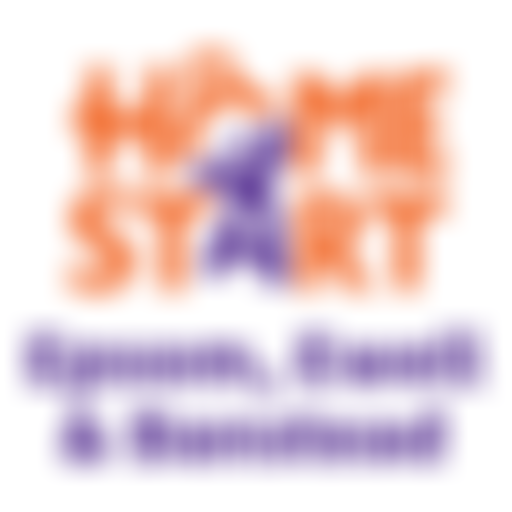 Home-Start Epsom, Ewell & Banstead | Charici