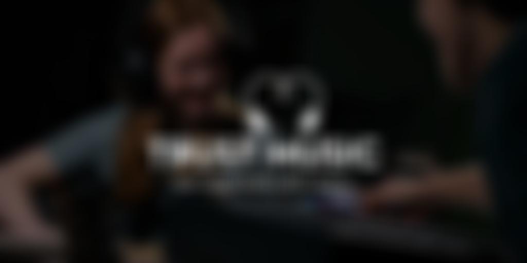 Trust Music | Charici